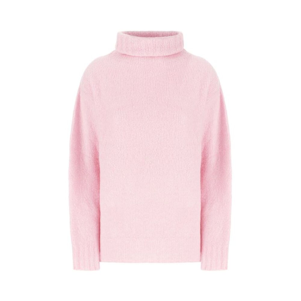 Lardini Woman Clothing Knitwear